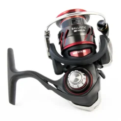 Daiwa Ballistic LT 1000 D-XH 11 Daiwa Ballistic LT 1000 D-XH -Angeln Verkaufsgeschäft ballistic lt 1000d xh magsealed 1280x1280