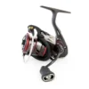 Daiwa Ballistic LT 1000 D-XH -Angeln Verkaufsgeschäft ballistic lt 1000d xh spinnrolle 1280x1280