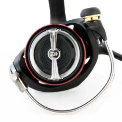 Daiwa Ballistic LT 1000 D-XH 9 Daiwa Ballistic LT 1000 D-XH -Angeln Verkaufsgeschäft ballistic lt 1000d xh spulenbremse 1280x1280