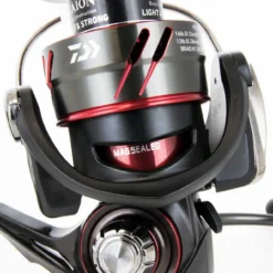 Daiwa Ballistic LT 2000 D -Angeln Verkaufsgeschäft ballistic lt 2500 magsealedQa0gInVRPvbiS 1280x1280