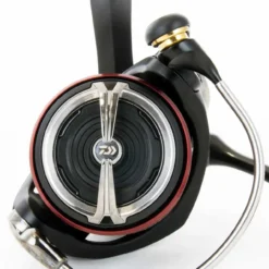 Daiwa Ballistic LT 2500 9 Daiwa Ballistic LT 2500 -Angeln Verkaufsgeschäft ballistic lt 2500 spulenbremsec6p7344pWfmxP 1280x1280