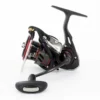Daiwa Ballistic LT 3000 D-CXH -Angeln Verkaufsgeschäft ballistic lt 3000 spinnrolle 1280x1280