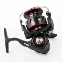 Daiwa Ballistic LT 4000 D-CXH -Angeln Verkaufsgeschäft ballistic lt magsealedJ9yLYVZaJCEyD 1280x1280