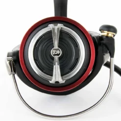 Daiwa Ballistic LT 4000 C 9 Daiwa Ballistic LT 4000 C -Angeln Verkaufsgeschäft ballistic lt spulenbremseT4us2Pe9LmRhn 1280x1280