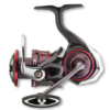 Daiwa Ballistic MQ LT 4000D-C -Angeln Verkaufsgeschäft ballistic1 1280x1280
