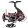 Daiwa Ballistic MQ LT 1000D -Angeln Verkaufsgeschäft ballistic1 1280x1280 3