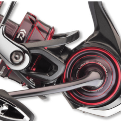 Daiwa Ballistic MQ LT 4000D-C -Angeln Verkaufsgeschäft ballistic2 1280x1280