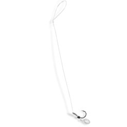 MS Range Method B-Band Rig Hakengröße 6 8 Stück -Angeln Verkaufsgeschäft bband2 1280x1280