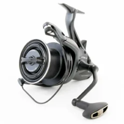 Shimano Big Baitrunner Ci4+ LC 14000 XTB -Angeln Verkaufsgeschäft bbtrxtblc big pit rolle 1280x1280
