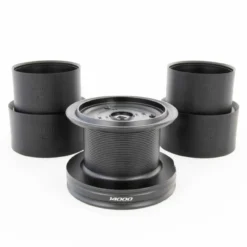 Shimano Big Baitrunner Ci4+ LC 14000 XTB -Angeln Verkaufsgeschäft bbtrxtblc ersatzspule linereducer 1280x1280