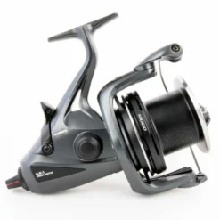 Shimano Big Baitrunner Ci4+ LC 14000 XTB -Angeln Verkaufsgeschäft bbtrxtblc seitlich 1280x1280