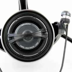 Shimano Big Baitrunner Ci4+ LC 14000 XTB -Angeln Verkaufsgeschäft bbtrxtblc spulenbremse 1280x1280