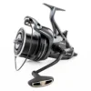 Shimano Big Baitrunner Ci4+ LC 14000 XTB -Angeln Verkaufsgeschäft bbtrxtblc weitwurfrolle 1280x1280