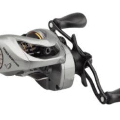 Savage Gear SG6 BC 250 LH 6,5:1