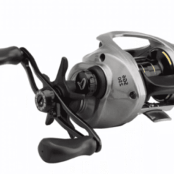 Savage Gear SG6 BC 250 LH 6,5:1 10 Savage Gear SG6 BC 250 LH 6,5:1 -Angeln Verkaufsgeschäft bc3 1280x1280