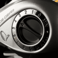 Savage Gear SG6 BC 250 LH 6,5:1 11 Savage Gear SG6 BC 250 LH 6,5:1 -Angeln Verkaufsgeschäft bc4 1280x1280