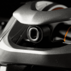 Savage Gear SG6 BC 250 LH 6,5:1 12 Savage Gear SG6 BC 250 LH 6,5:1 -Angeln Verkaufsgeschäft bc5 1280x1280