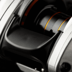 Savage Gear SG6 BC 250 LH 6,5:1 13 Savage Gear SG6 BC 250 LH 6,5:1 -Angeln Verkaufsgeschäft bc6 1280x1280