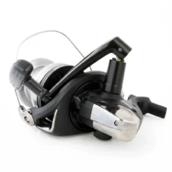 Shimano BeastMaster 10000 XB -Angeln Verkaufsgeschäft beastmaster 10000 xb klappkurbel 1280x1280