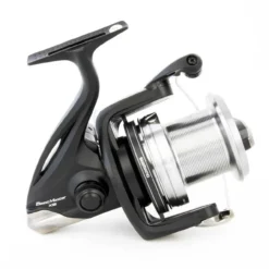 Shimano BeastMaster 10000 XB -Angeln Verkaufsgeschäft beastmaster 10000 xb seite 1280x1280
