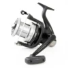 Shimano BeastMaster 10000 XB -Angeln Verkaufsgeschäft beastmaster 10000 xb weitwurfrolle 1280x1280