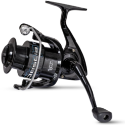 Zebco Bestia FD 4000