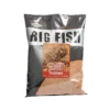 Dynamite Baits Big Fish Groundbait 1,8kg Explosive Caster Feeder Mix -Angeln Verkaufsgeschäft bf explosive caster feeder mix 1280x1280
