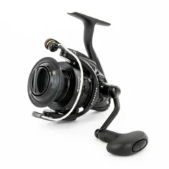 Daiwa BG MagSealed 2500 -Angeln Verkaufsgeschäft bg magsealed 3000 meeresrolle 1280x1280