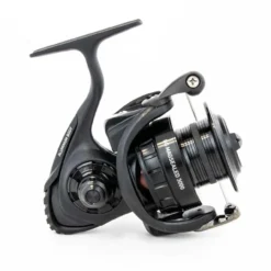 Daiwa BG MagSealed 2500 -Angeln Verkaufsgeschäft bg magsealed 3000 seitlich 1280x1280