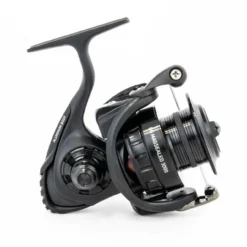 Daiwa BG MagSealed 3000 -Angeln Verkaufsgeschäft bg magsealed 3000 seitlichov6PxAzBrOKFd 1280x1280