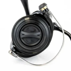 Daiwa BG MagSealed 3000 -Angeln Verkaufsgeschäft bg magsealed 3000 spulenbremse2j6Y7Yhwzr2rF 1280x1280