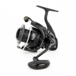 Daiwa BG MagSealed 3000 -Angeln Verkaufsgeschäft bg magsealed 3000 wallerrolleZydarvaFgHuvW 1280x1280