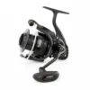 Daiwa BG MagSealed 2500 -Angeln Verkaufsgeschäft bg magsealed 3000 wallerrolle 1280x1280