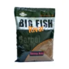 Dynamite Baits Big Fish River Ground Bait 1,8kg Shrimp & Krill -Angeln Verkaufsgeschäft big fish river shrimp krill 1280x1280