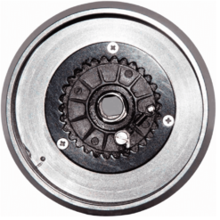 WFT Big Cat 7000 Welsrolle -Angeln Verkaufsgeschäft bigcat2 1280x1280