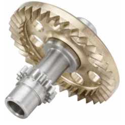 WFT Big Cat 7000 Welsrolle -Angeln Verkaufsgeschäft bigcat4 1280x1280