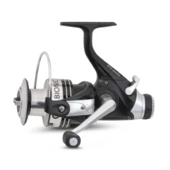 Sänger Bionic BTR 6000