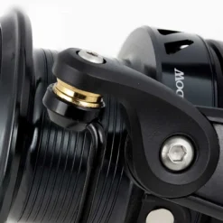 Daiwa Black Widow 25A -Angeln Verkaufsgeschäft black widow 25a line clip 1280x1280