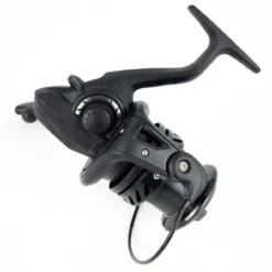 Daiwa Black Widow 25A -Angeln Verkaufsgeschäft black widow 25a side 1280x1280