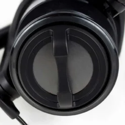 Daiwa Black Widow 25A -Angeln Verkaufsgeschäft black widow 25a spool brake 1280x1280