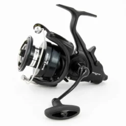 Daiwa Black Widow BR LT 5000-C -Angeln Verkaufsgeschäft black widow br lt ansichthi4p1voE5vW7B 1280x1280