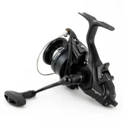 Daiwa Black Widow BR LT 4000-C -Angeln Verkaufsgeschäft black widow br lt einzelkurbel 1280x1280