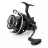 Daiwa Black Widow BR LT 4000-C -Angeln Verkaufsgeschäft black widow br lt freilaufrolle 1280x1280