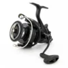 Daiwa Black Widow BR LT 5000-C -Angeln Verkaufsgeschäft black widow br lt freilaufrolleg6PxskiWPGMxa 1280x1280