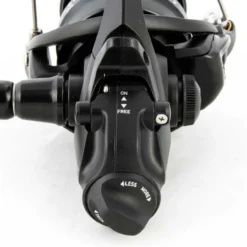 Daiwa Black Widow BR LT 5000-C -Angeln Verkaufsgeschäft black widow br lt freilaufsystemtE2yINL52Ch9h 1280x1280