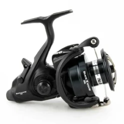 Daiwa Black Widow BR LT 4000-C -Angeln Verkaufsgeschäft black widow br lt seite 1280x1280