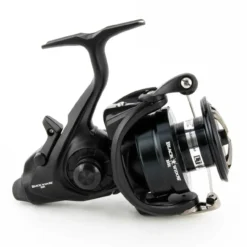 Daiwa Black Widow BR LT 5000-C -Angeln Verkaufsgeschäft black widow br lt seiteqXm4cq9oEd8xm 1280x1280