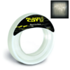 Black Cat Mono Leader 1,0 Mm 54 Kg 50 Meter -Angeln Verkaufsgeschäft black cat mono leader 54kg 1280x1280