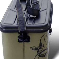 Black Cat Flex Box Carrier -Angeln Verkaufsgeschäft blackcatflexboxcarrier2 1280x1280