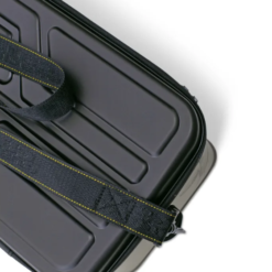 Black Cat Flex Box Carrier -Angeln Verkaufsgeschäft blackcatflexboxcarrier3 1280x1280